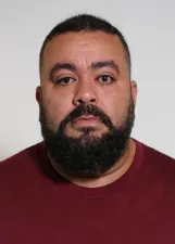 CARLOS ALBERTO MARTINS