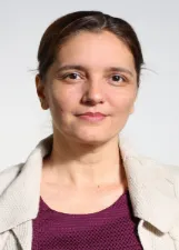 ELIARA COELHO MAGALHÃES