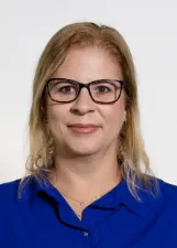 ÉRICA REGINA CASTILHO