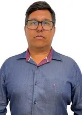 ANDRE MEDEIROS QUINTELA DA SILVA