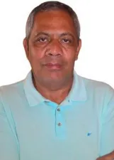 MARCOS VALERIO DO NASCIMENTO