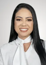 BRUNA MAIRA GUIOTOKO MOURA