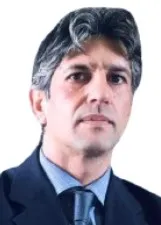 ANTONIO CELSO DIAS ARCURI