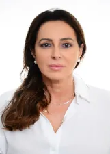SILVIA MARIA PALHARES MUSSI