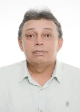 JOSÉ CLAUDIO MARTINS DOS REIS
