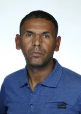 MARCO AURELIO VIANA