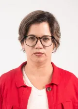 MARINA CECILIA MADEIRA