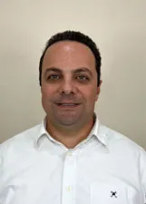 JULIANO GABRIEL VENTURELLI