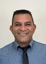 RAFAEL PEREIRA DA SILVA