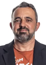 CLEBER FLORES BATISTA