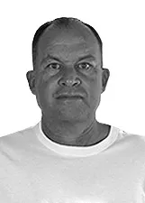 JOSÉ MESSIAS FAGUNDES DE ALMEIDA