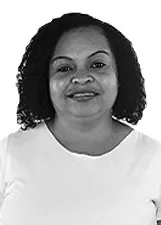 CRISTINA ISIDORIO RODRIGUES