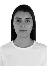 NATÁLIA BEATRIZ DE OLIVEIRA DA MATTA