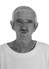 ANTÔNIO GARCIA TELLES