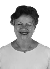 NILZA JOSÉ DOS SANTOS