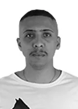 LUCAS DOS SANTOS ALEXANDRE