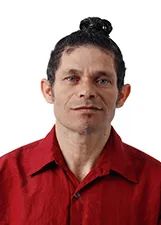 UEDRESON ALVES DA SILVA