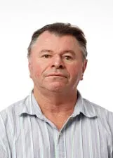 FRANCISCO DE ASSIS GOMES DE MELO