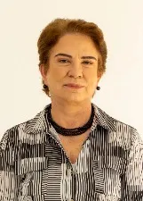 MARIA LUCIA DE SOUSA