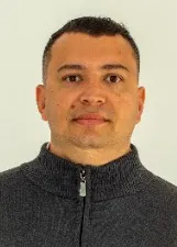 LENON SCHARMANN PAIVA