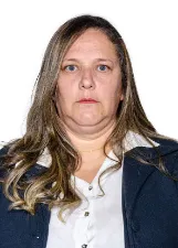 NILCLEIA GOMES DE LIMA