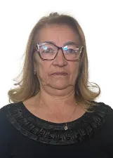 NILZA PEREIRA DE OLIVEIRA RODRIGUES