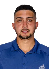 ADAILTON BESSA FIGUEIRA