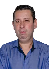 PEDRO FABRICIO DE ARAUJO CESAR