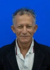 APARECIDO DONIZETE PRAZERES