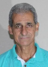 SILVIO SIMOES DE OLIVEIRA