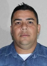 JOAO PAULO DA SILVA FERREIRA