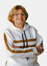 DINA IORIO BRANCO DA SILVA