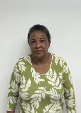 ROSA MARIA CAMPEIRO BARBOSA