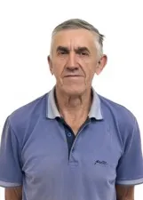 HUBER CELINO SPÓSITO