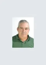 JOÃO TENORIO CAVALCANTE