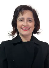 MARIELE DE FATIMA PAIVA DE OLIVEIRA ARAUJO