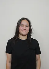 BARBARA ISADORA CRAVO MARANHO