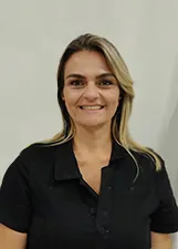 SÉFORA FARIA MARTINS
