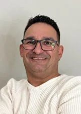 GIAN CARLO ARRUDA SILVA