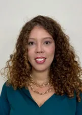 NATALIA BARROS DA SILVA