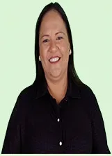 FERNANDA DA SILVA MINARÉ