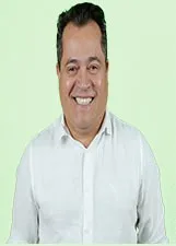 DANILO GOUVEIA SEBASTIÃO