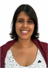 ELIZETE RODRIGUES DE AMARINS