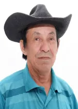 SADIR DONIZETI GONÇALVES