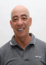 JORGE NEI MARTINS DE AQUINO