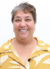 SILVANA CARMEN DE SOUZA