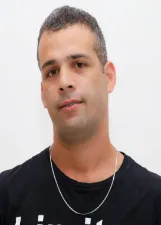 JOSUÉ FRANCO DE LIMA