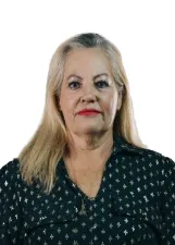 SIRLEI TEREZA DE MOURA PINTO