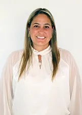 DAIANE CRISTINA MOREIRA