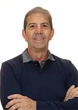 CÁSSIO DAMASIO DE CAMPOS